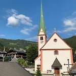 Neubau * Alpbach