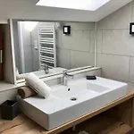Neubau Apartamento *