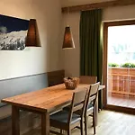 Apartamento Neubau