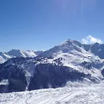 Neubau Alpbach