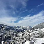 Apartamento Neubau Alpbach