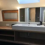 Neubau Apartamento