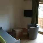 Neubau