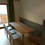 Apartamento Neubau Alpbach