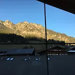 Neubau アルプバッハ