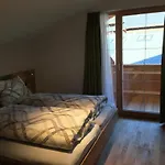 Neubau Appartement