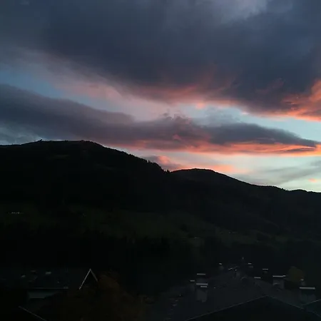 Neubau Апартаменты